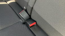 Citroen C3 1.2 PureTech Plus 5dr Petrol Hatchback